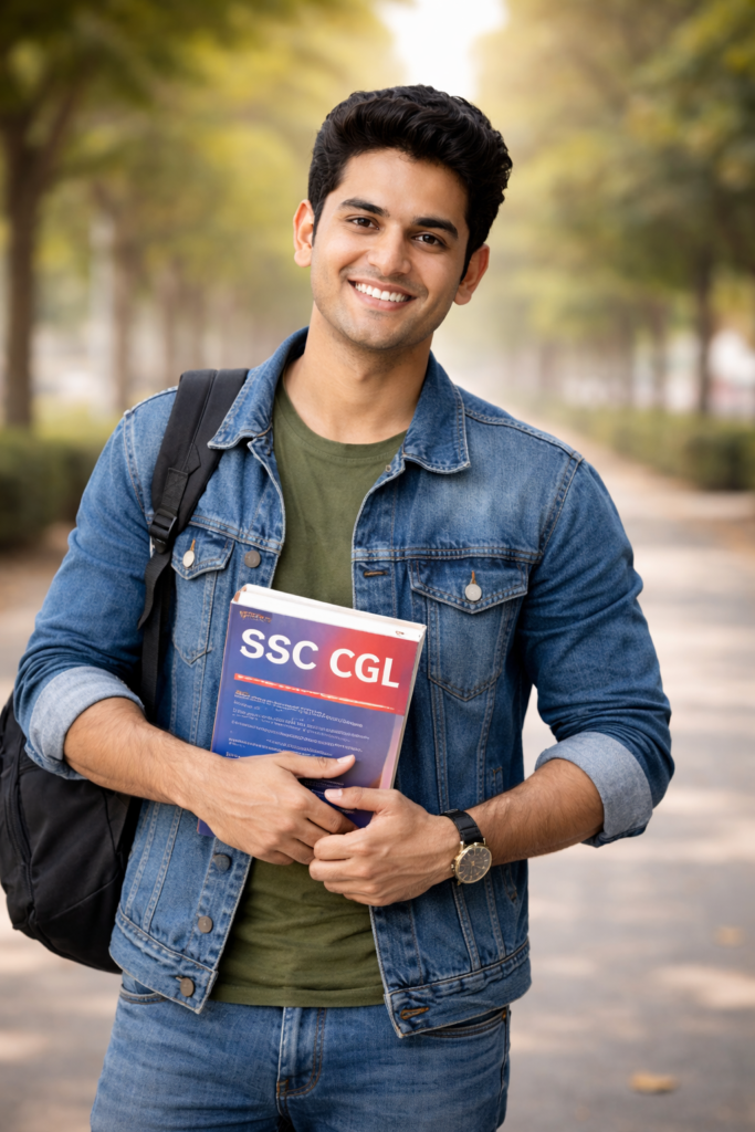 ssccglstudent.png