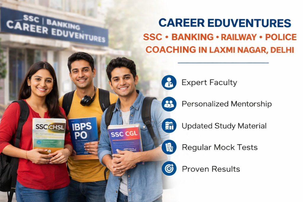 banking-coaching-in-laxmi-nagar-delhi.jpg