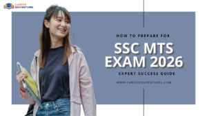SSC MTS Coaching in Laxmi Nagar: How to Prepare for SSC MTS Exam 2026