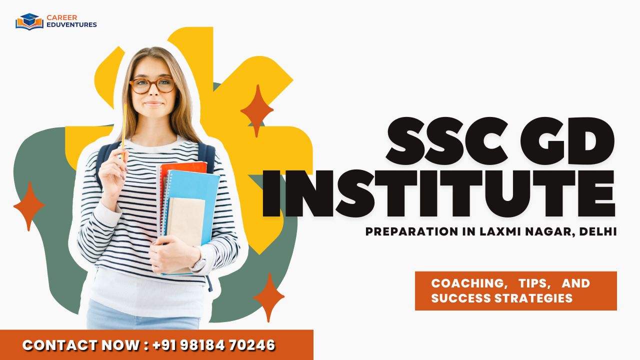 SSC GD Preparation in Laxmi Nagar, Delhi.png