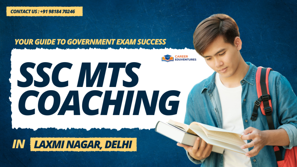 SSC MTS Coaching in Laxmi Nagar, Delhi.png