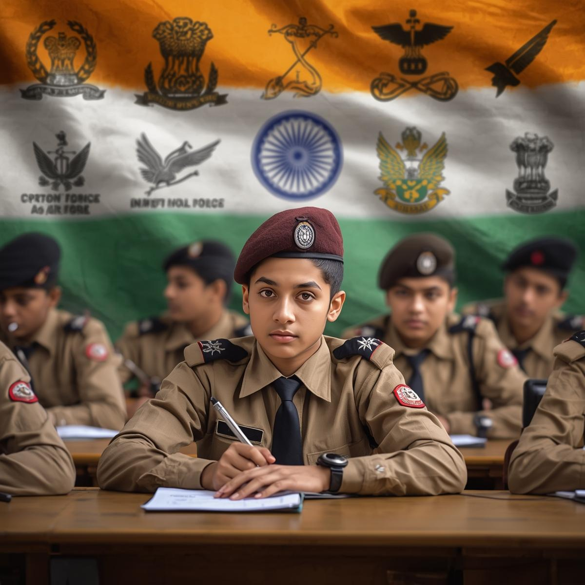 police-exam-coaching-in-laxmi-nagar-delhi.png