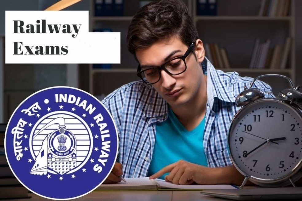railways-exams.jpg