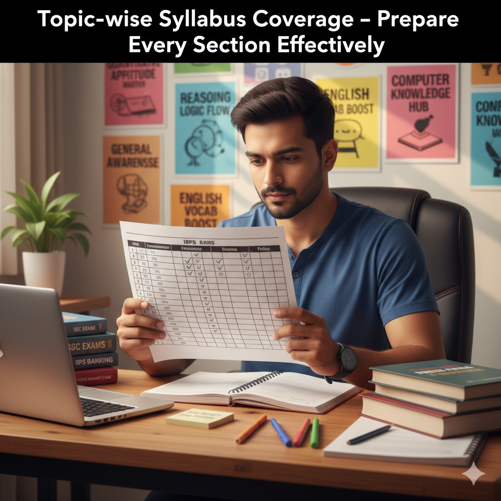 alt="government exam coaching Delhi"