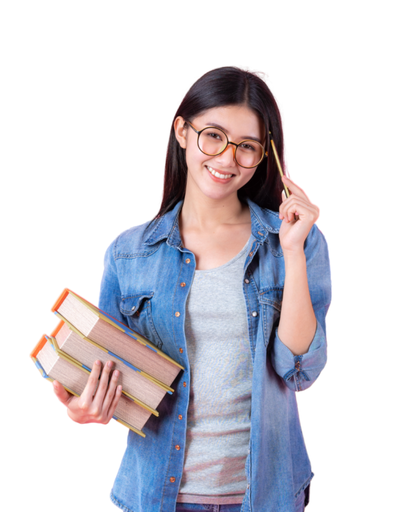 government exam coaching Delhi.png