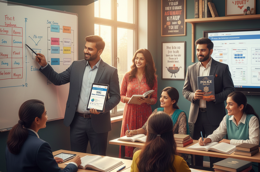 Study in classroom coaching Delhi.png