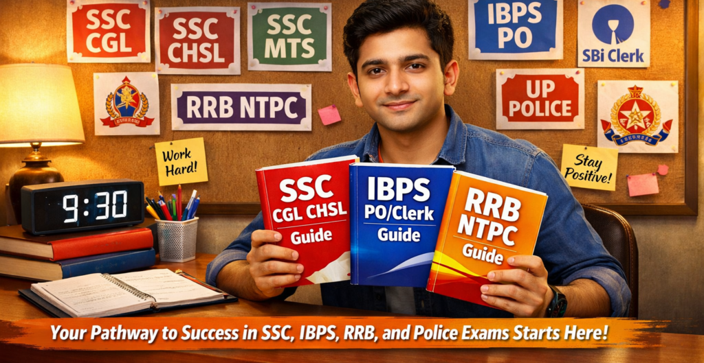 alt="explore your government exam coaching in Delhi"