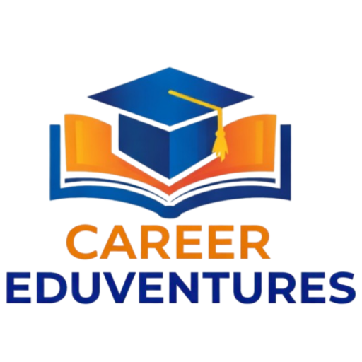 cropped-Career-Eduventures-logo-2.png