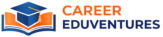 trans career eduventures logo.png