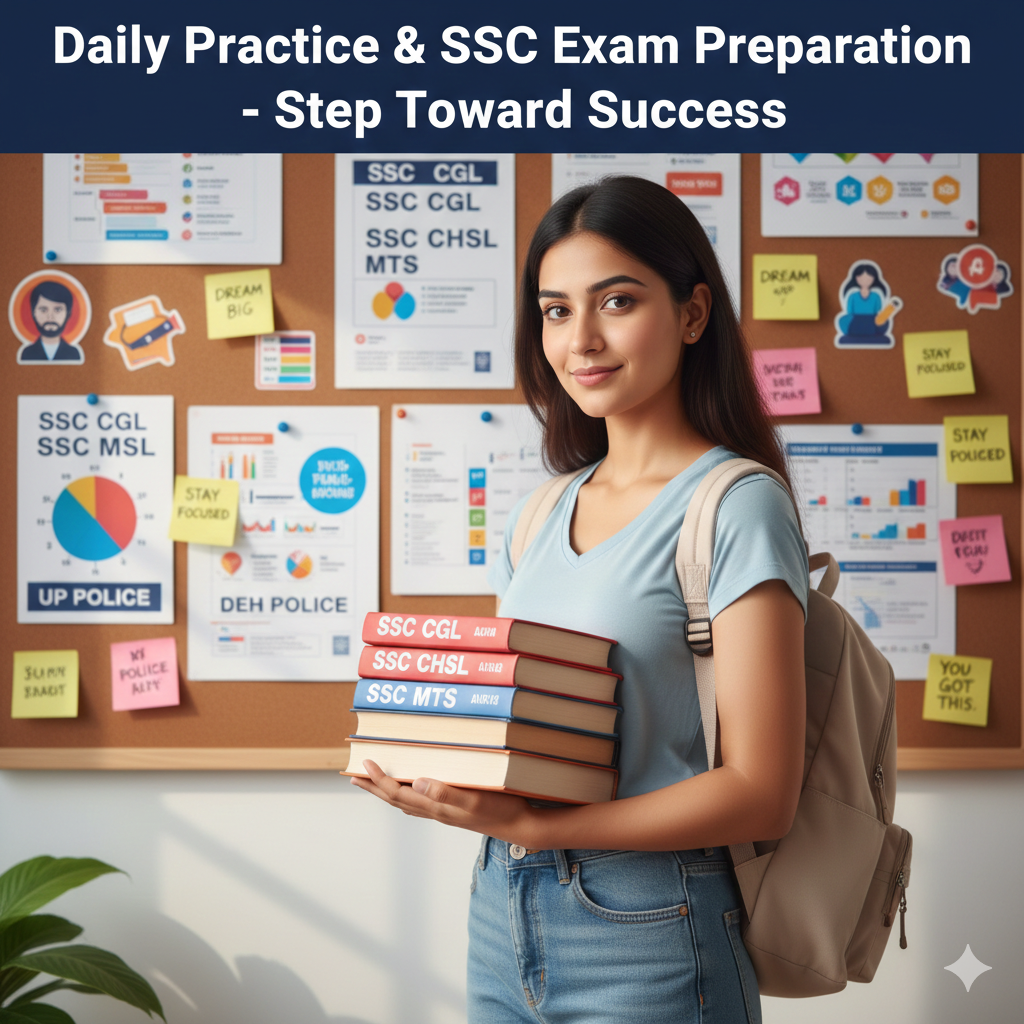 dailypracticein careereduventures.png