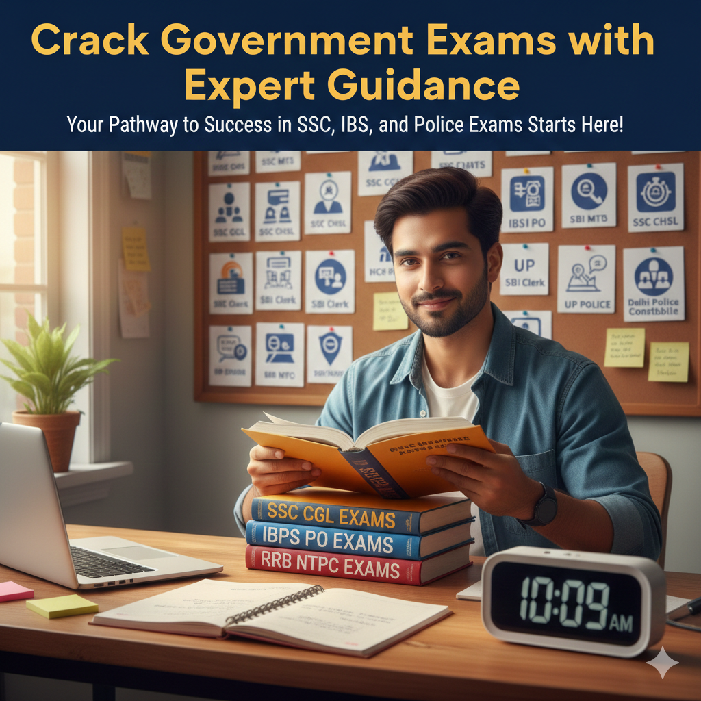 alt="government exam coaching Delhi"