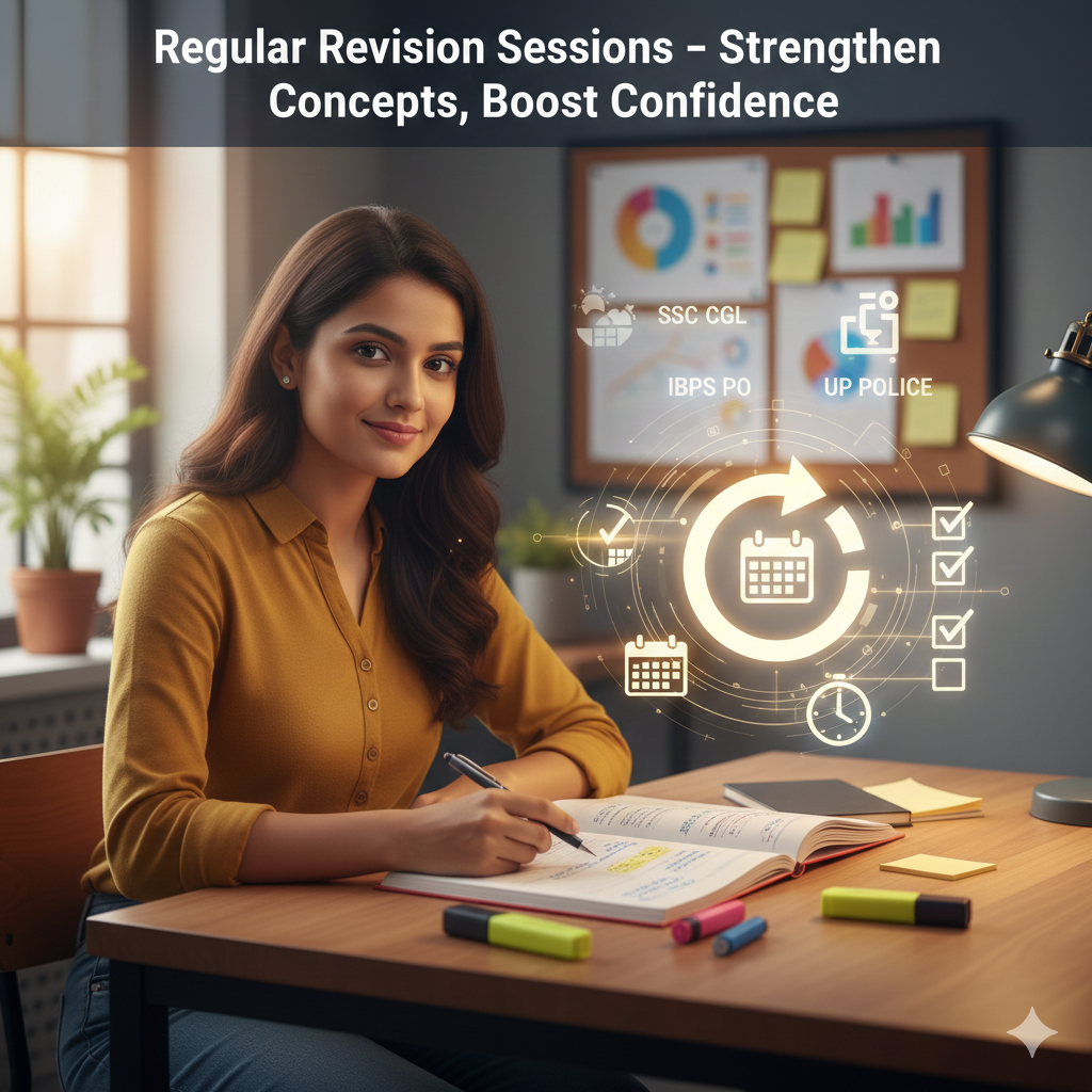 alt="government exam coaching Delhi"