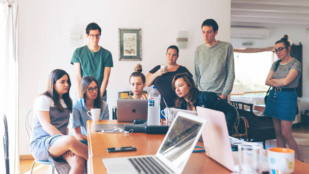 Government job coaching in laxmi nagar.png