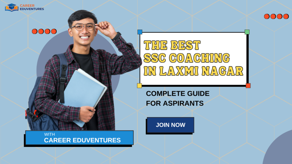 the best ssc coaching in laxmi nagar delhi.png