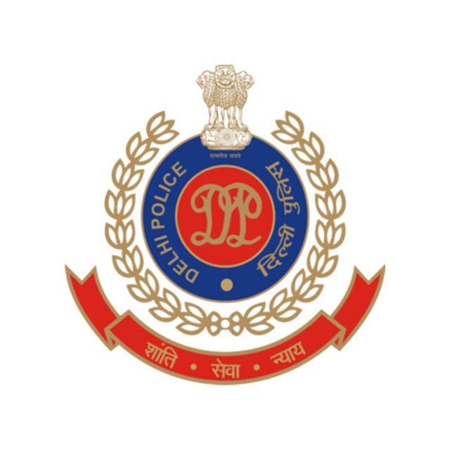 delhi police exam coaching in laxmi nagar,delhi.jpg