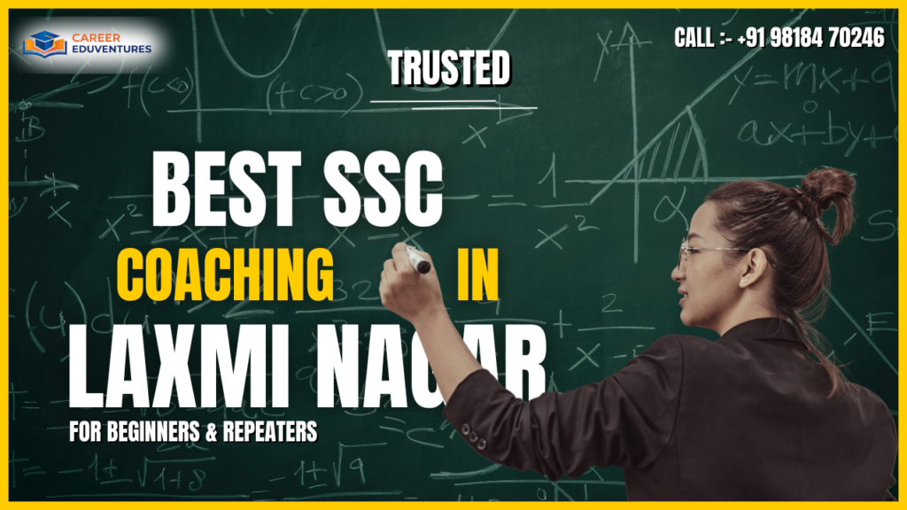 Best ssc coaching in laxmi nagar delhi.png