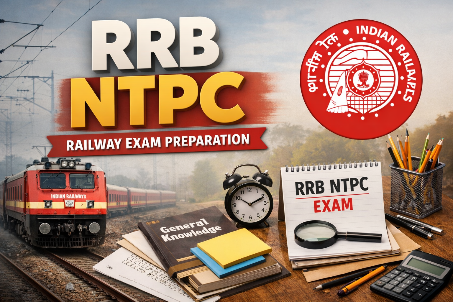 ChatGPT Image Feb 1, 2026, 07_48_14 PM