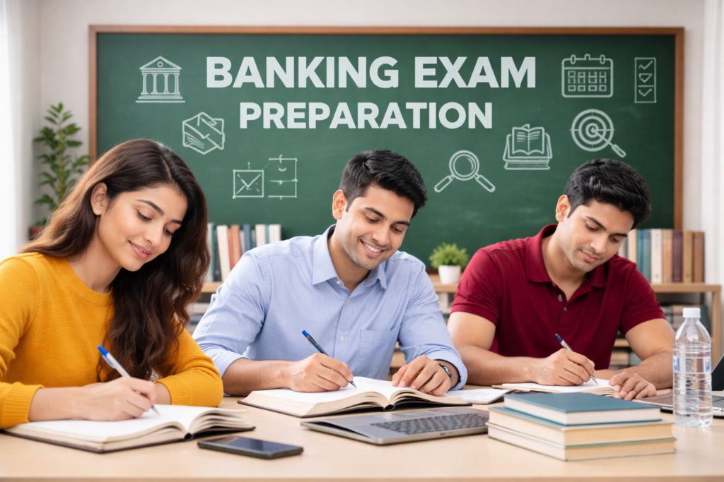 banking-coaching-in-laxmi-nagar-delhi.jpg (1)