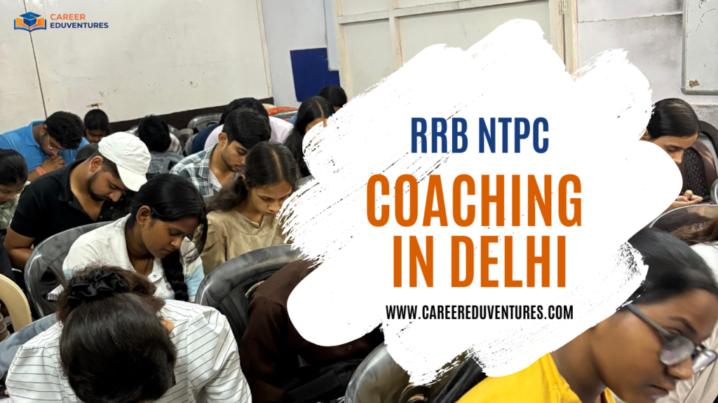 RRB NTPC COACHING IN DELHI.png
