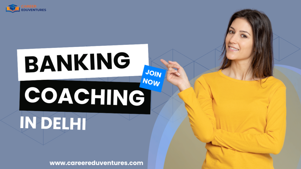 banking coaching in delhi.png