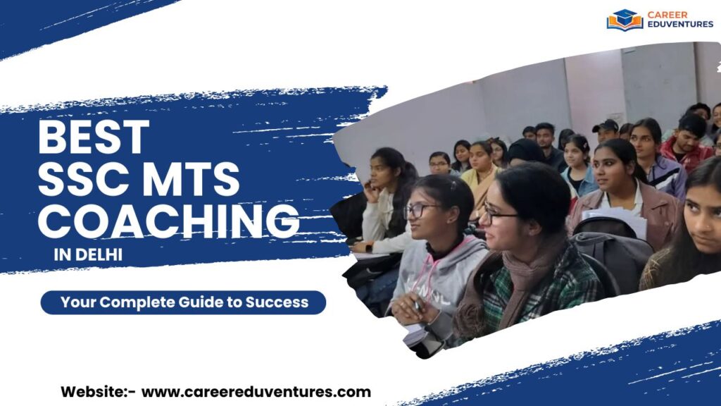 best SSC MTS Coaching in Delhi.png