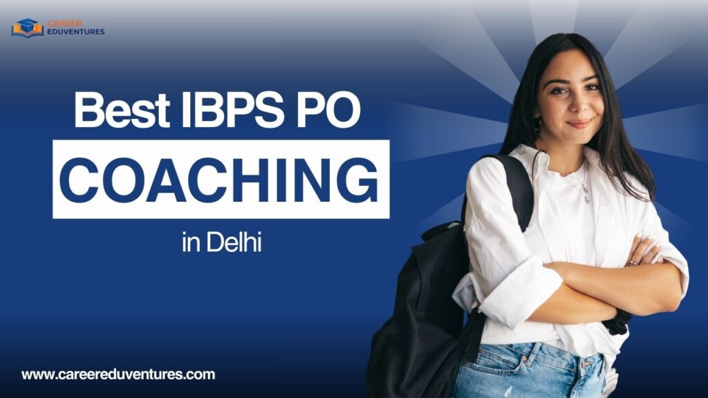 best ibps po coaching in delhi.png