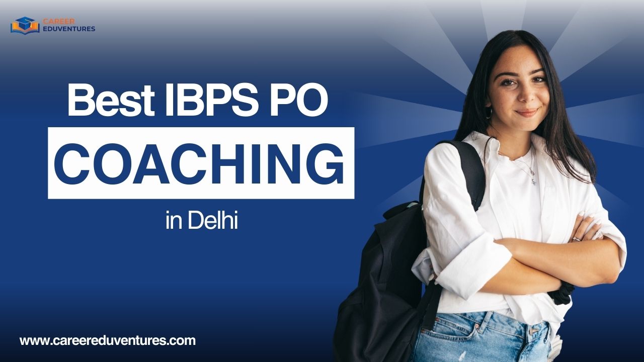 best ibps po coaching in delhi.png