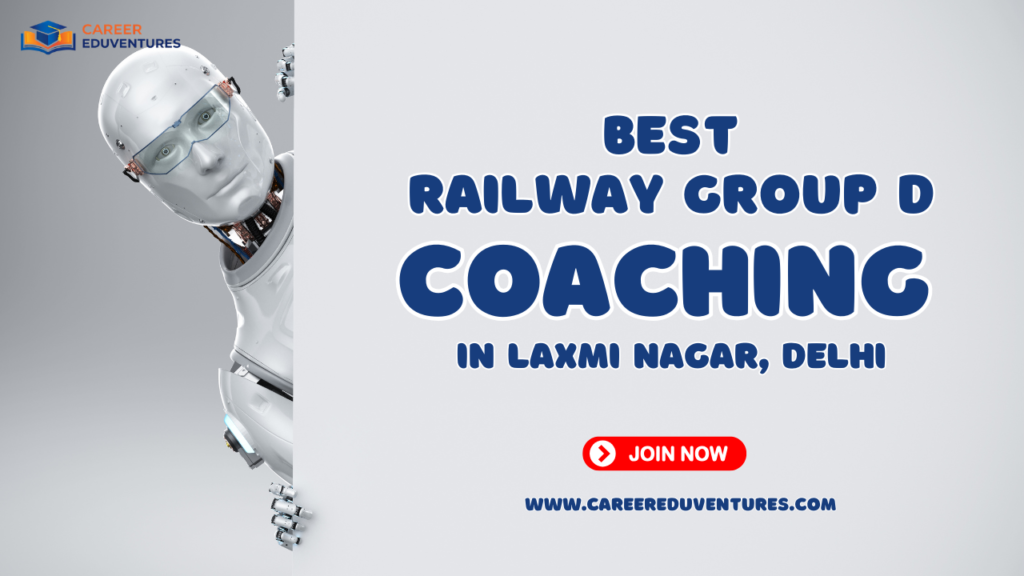best railway group d coaching in laxmi nagar delhi.png