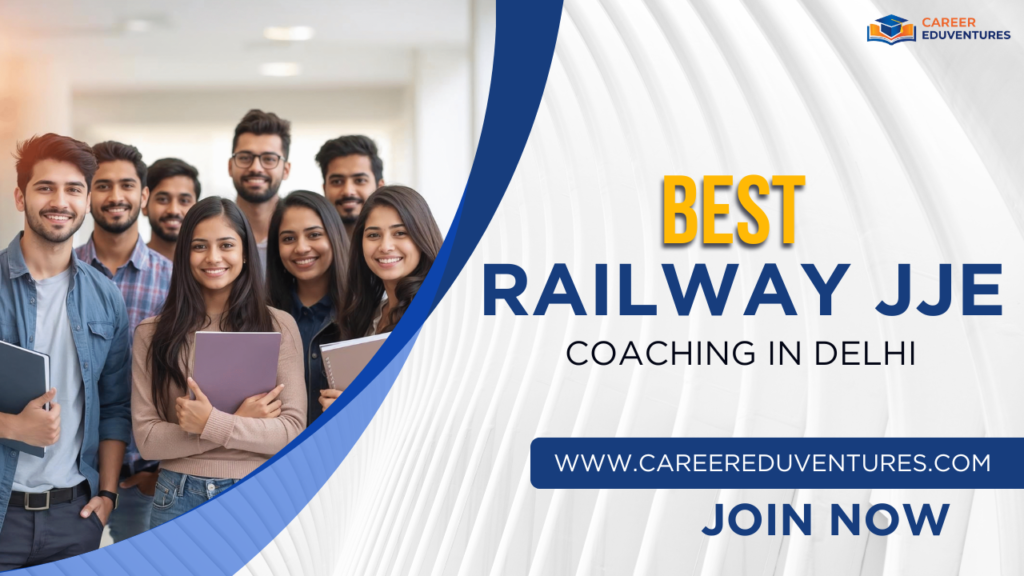 best railway tte coaching in delhi.png