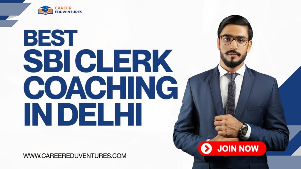 best sbi clerk coaching in delhi.png