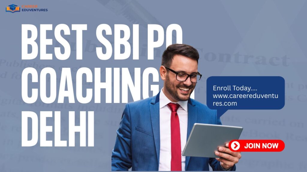 best sbi po coaching in delhi.png