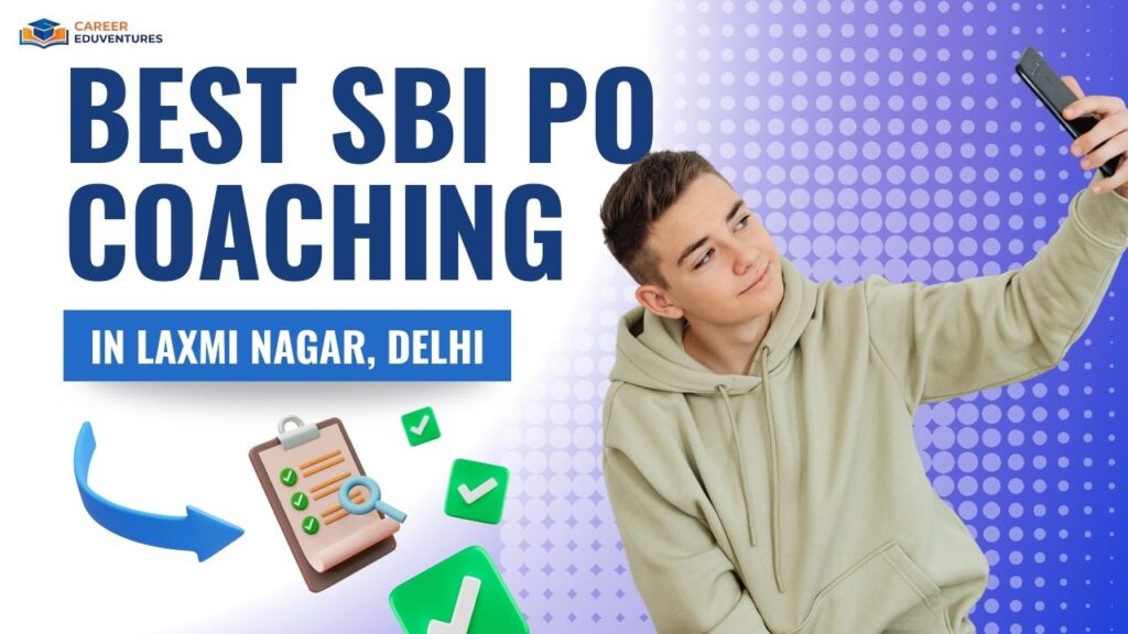 best sbi po coaching in laxmi nagar delhi.png