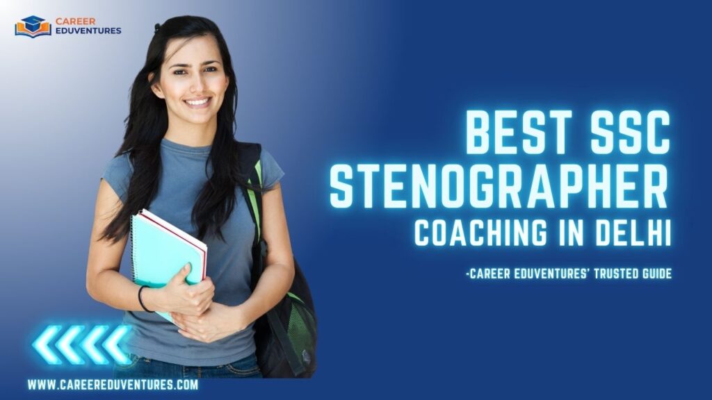 best ssc stenographer coaching in delhi.png