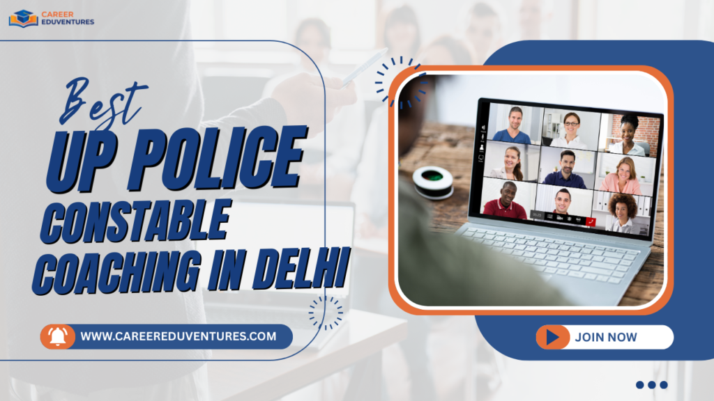 best up police constable coaching in delhi.png