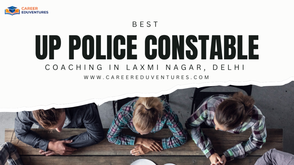 best up police constable coaching in laxmi nagar, delhi.png