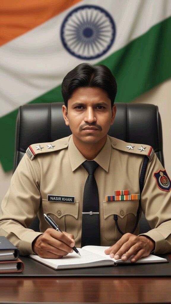 delhi police exam coaching in laxmi nagar,delhi.jpg