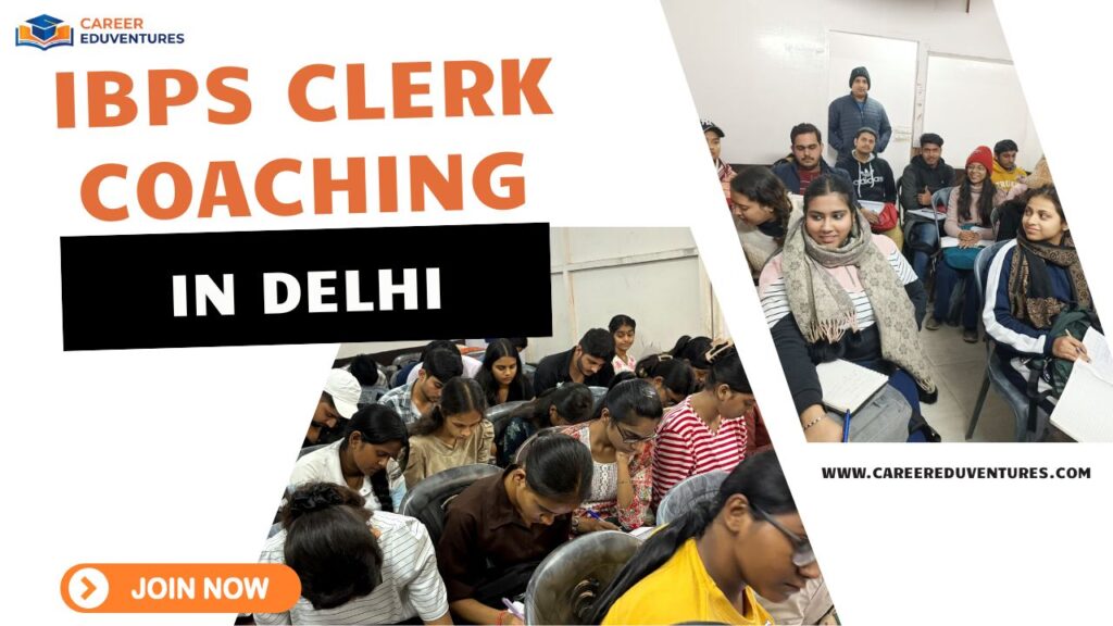 ibps clerk coaching in delhi.png