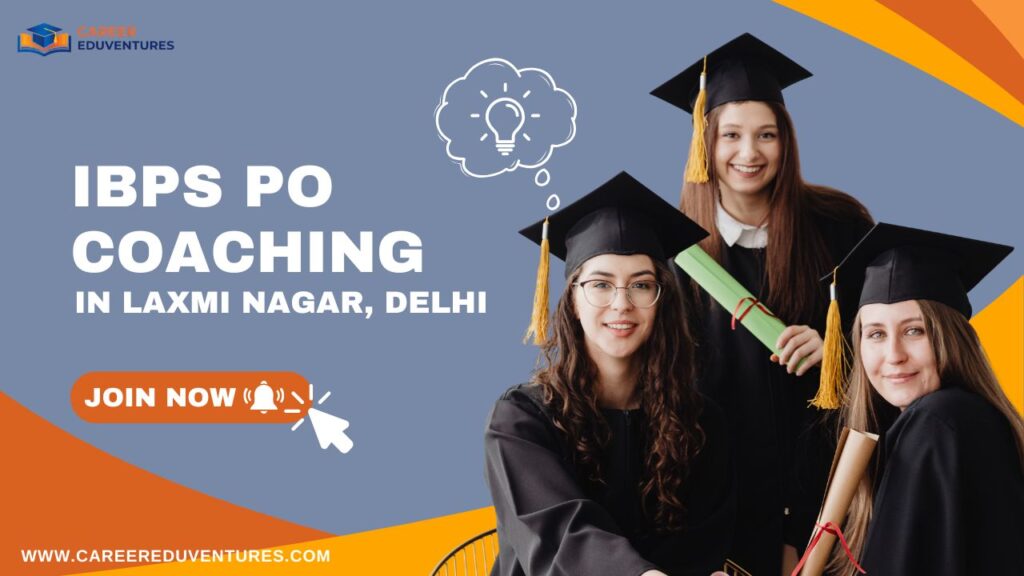 ibps po coaching in laxmi nagar delhi.png
