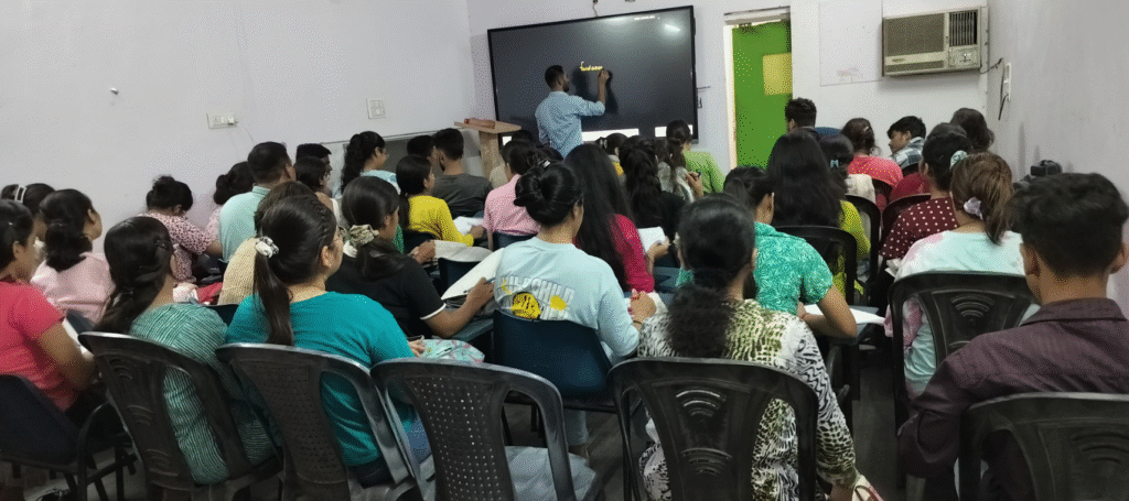 Best IBPS Clerk Coaching in Laxmi Nagar.png