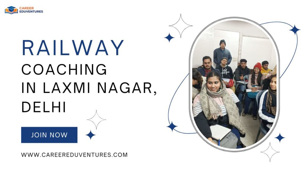 railway coaching in laxmi nagar, delhi.png