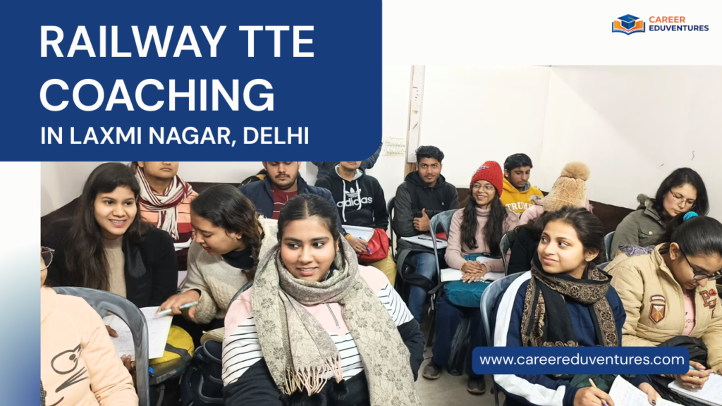 railway tte coaching in laxmi nagar delhi.png