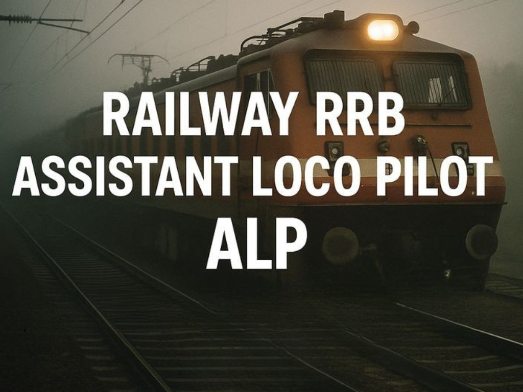 rrb-alp.jpg