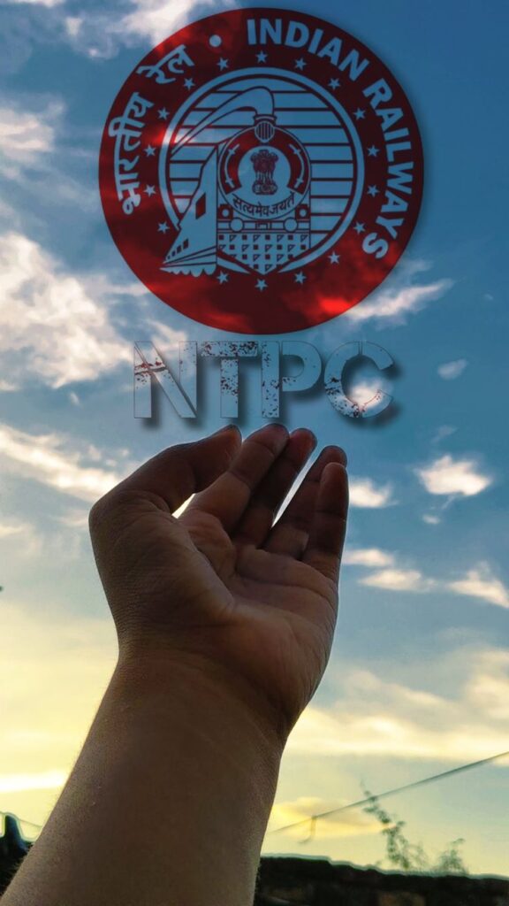 rrb-je-exam-preparation- plan.jpg