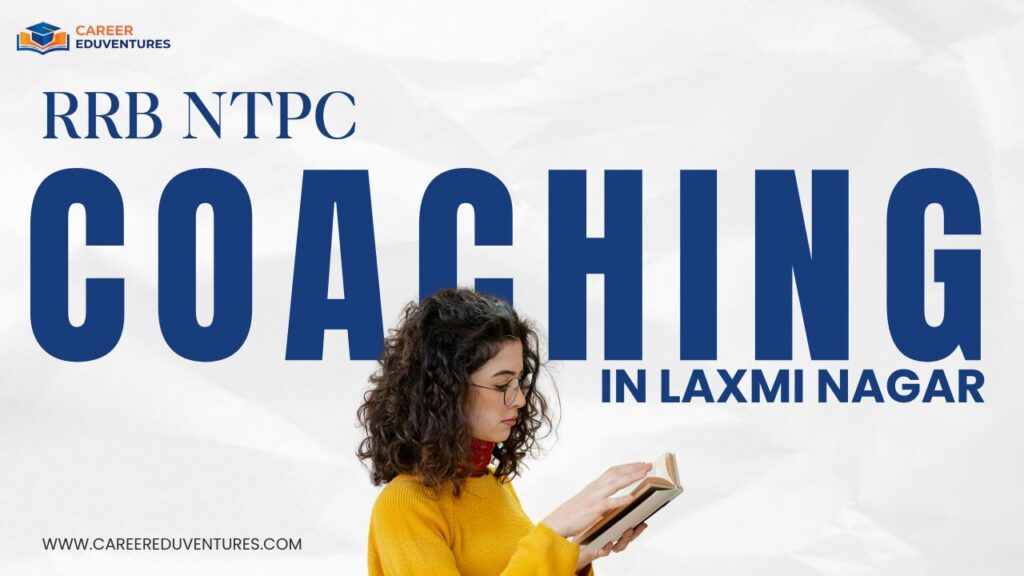 rrb ntpc coaching in laxmi nagar, delhi.png