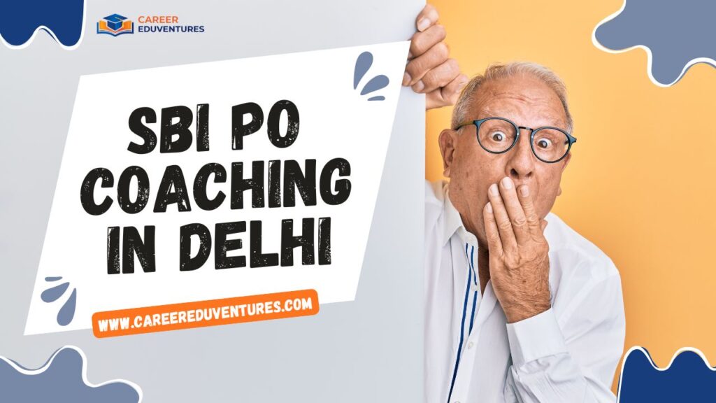 sbi po coaching in delhi.png