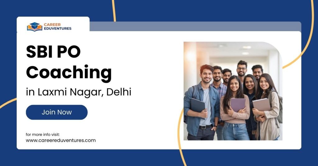 sbi po coaching in laxmi nagar delhi.png
