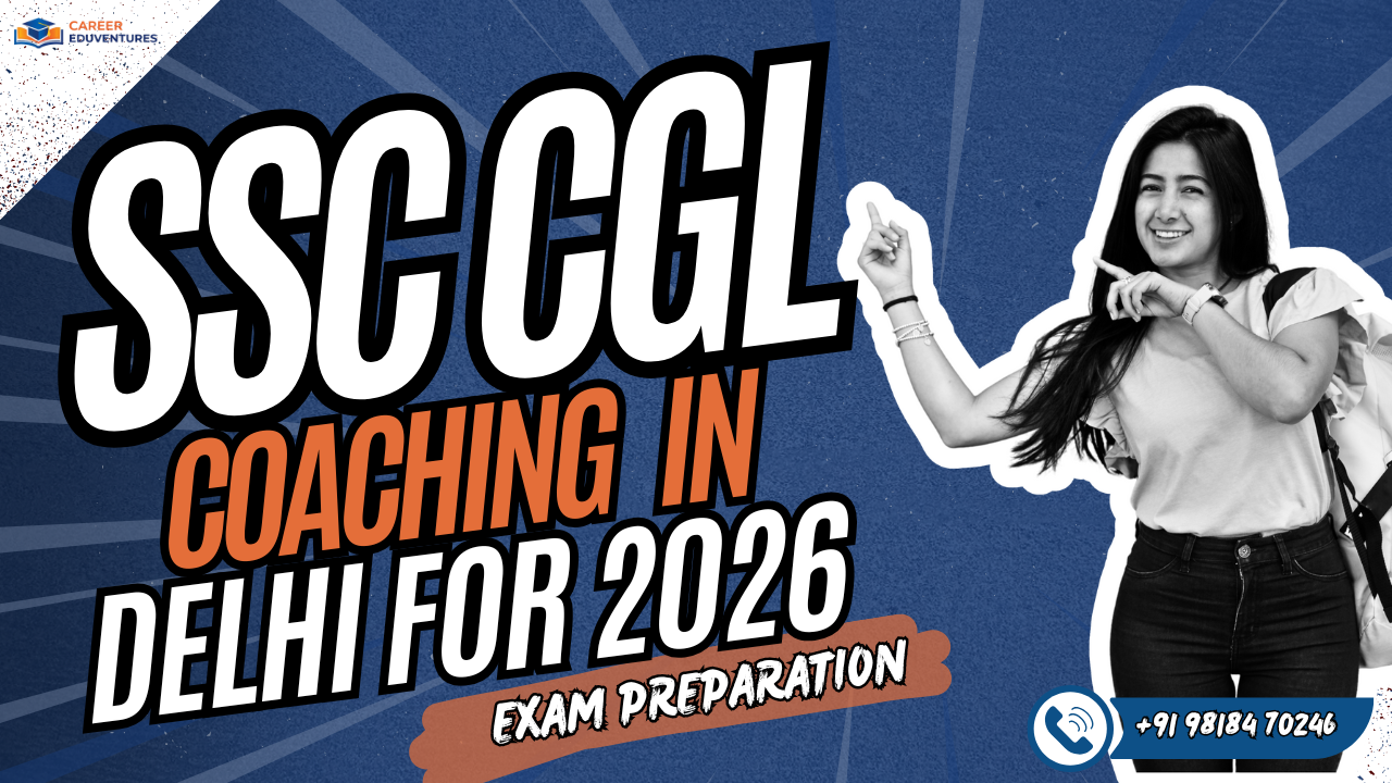 ssc cgl coaching in delhi.png