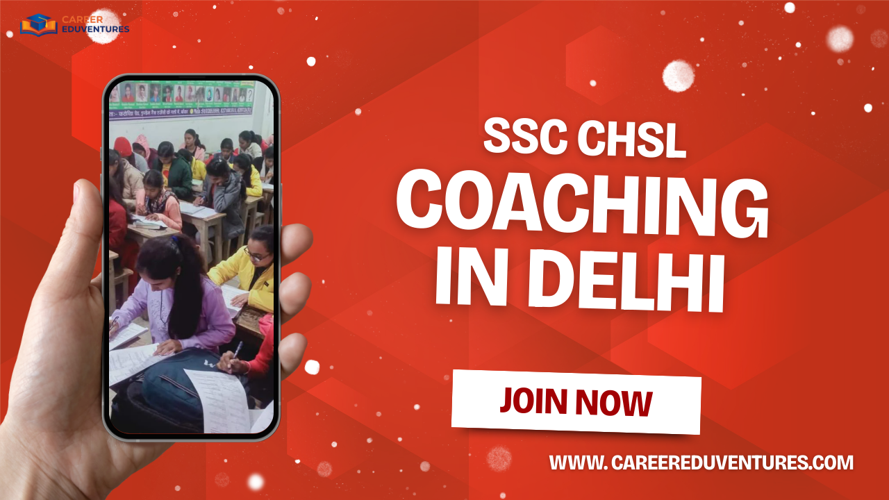 ssc chsl coaching in delhi.png