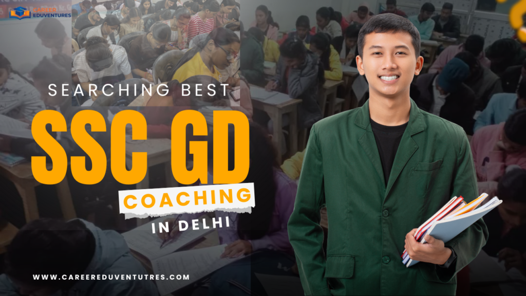 ssc gd coaching in delhi.png