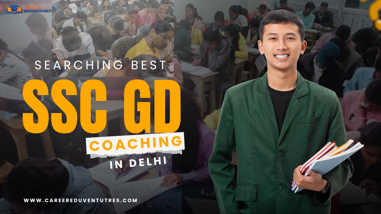 ssc gd coaching in delhi.png